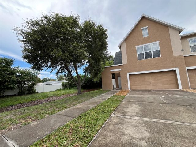 4326 TYLER CIRCLE N, St Petersburg, FL 33709
