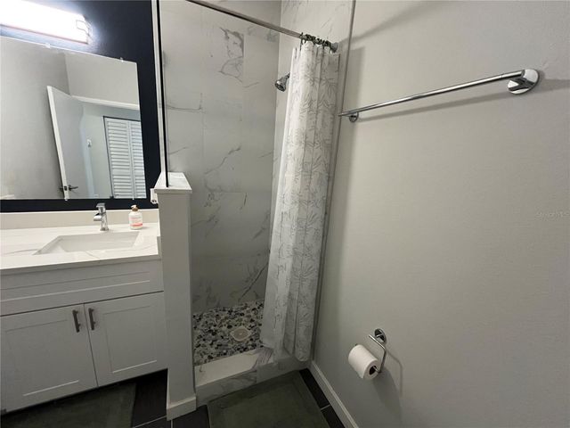 4326 TYLER CIRCLE N, St Petersburg, FL 33709