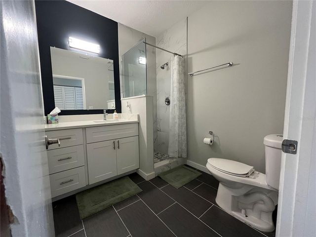 4326 TYLER CIRCLE N, St Petersburg, FL 33709