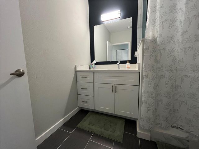 4326 TYLER CIRCLE N, St Petersburg, FL 33709