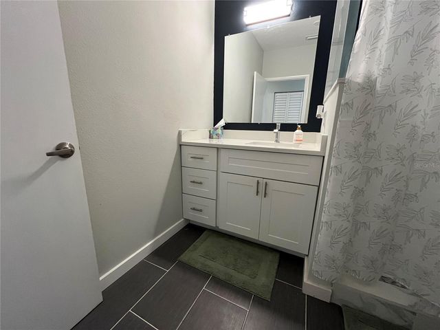 4326 TYLER CIRCLE N, St Petersburg, FL 33709