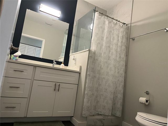 4326 TYLER CIRCLE N, St Petersburg, FL 33709