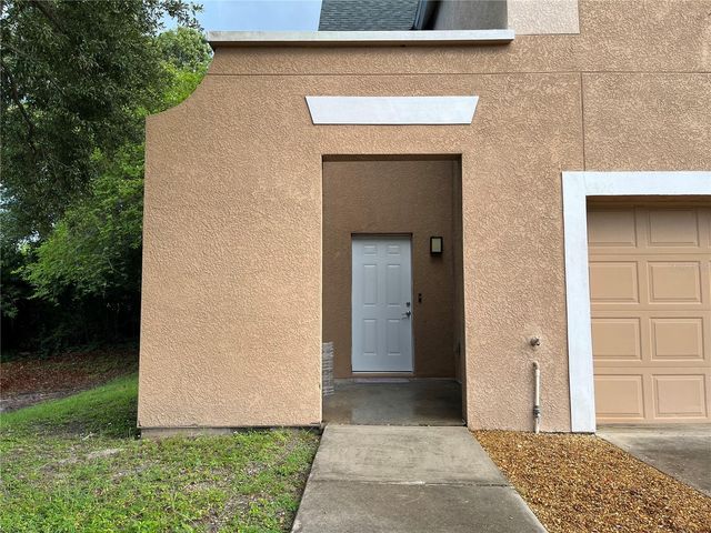 4326 TYLER CIRCLE N, St Petersburg, FL 33709