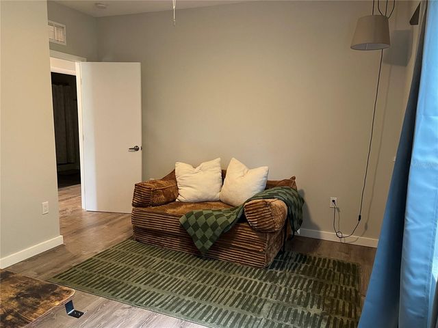 4326 TYLER CIRCLE N, St Petersburg, FL 33709