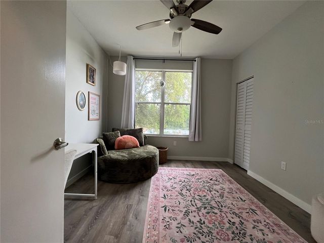 4326 TYLER CIRCLE N, St Petersburg, FL 33709