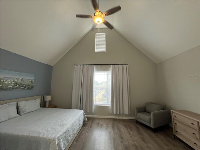 4326 TYLER CIRCLE N, St Petersburg, FL 33709