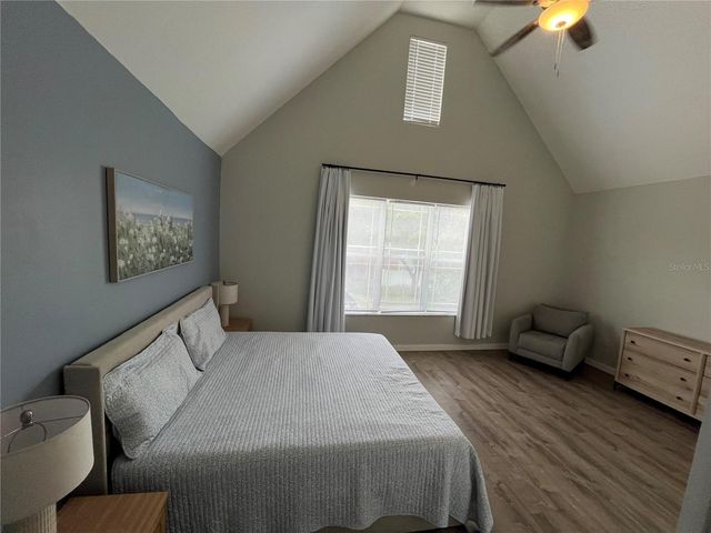 4326 TYLER CIRCLE N, St Petersburg, FL 33709