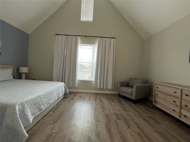 4326 TYLER CIRCLE N, St Petersburg, FL 33709