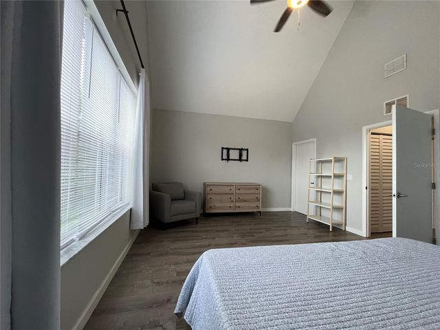 4326 TYLER CIRCLE N, St Petersburg, FL 33709