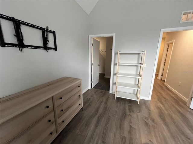 4326 TYLER CIRCLE N, St Petersburg, FL 33709