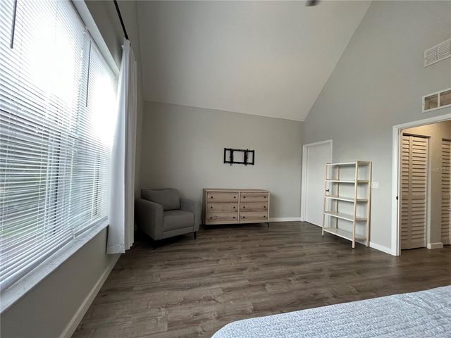 4326 TYLER CIRCLE N, St Petersburg, FL 33709