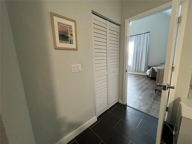 4326 TYLER CIRCLE N, St Petersburg, FL 33709