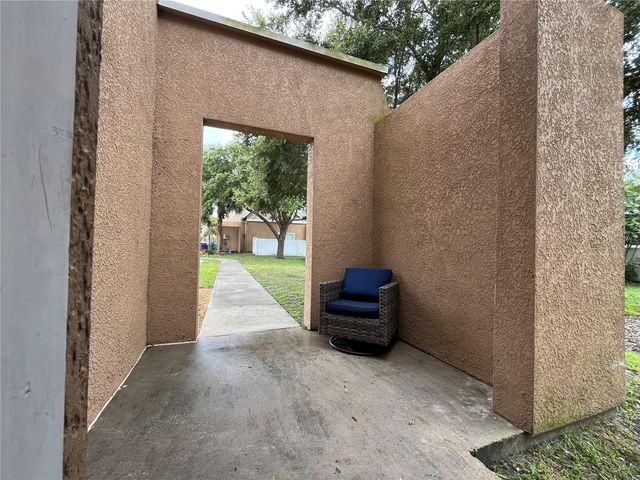4326 TYLER CIRCLE N, St Petersburg, FL 33709