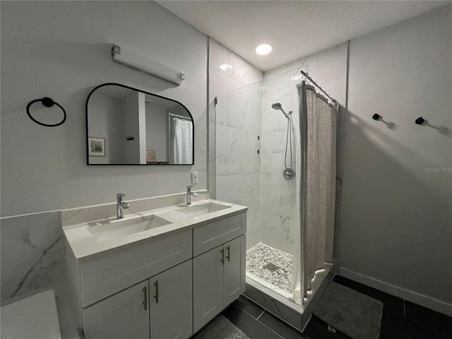 4326 TYLER CIRCLE N, St Petersburg, FL 33709
