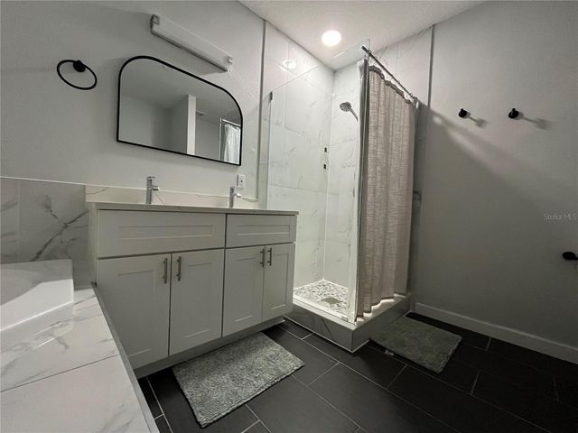 4326 TYLER CIRCLE N, St Petersburg, FL 33709