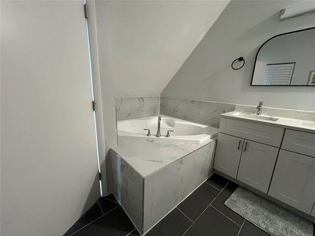 4326 TYLER CIRCLE N, St Petersburg, FL 33709