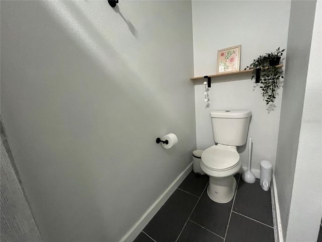 4326 TYLER CIRCLE N, St Petersburg, FL 33709