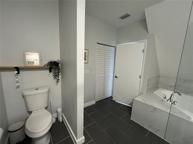4326 TYLER CIRCLE N, St Petersburg, FL 33709