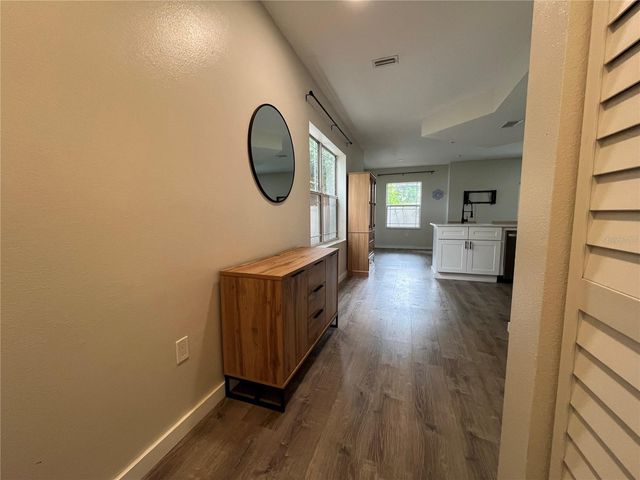 4326 TYLER CIRCLE N, St Petersburg, FL 33709