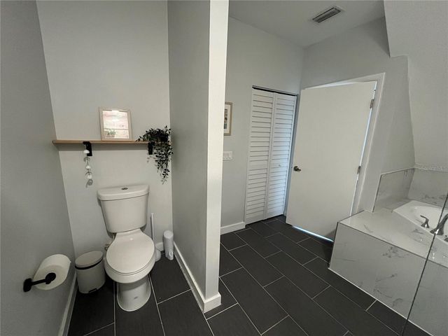 4326 TYLER CIRCLE N, St Petersburg, FL 33709
