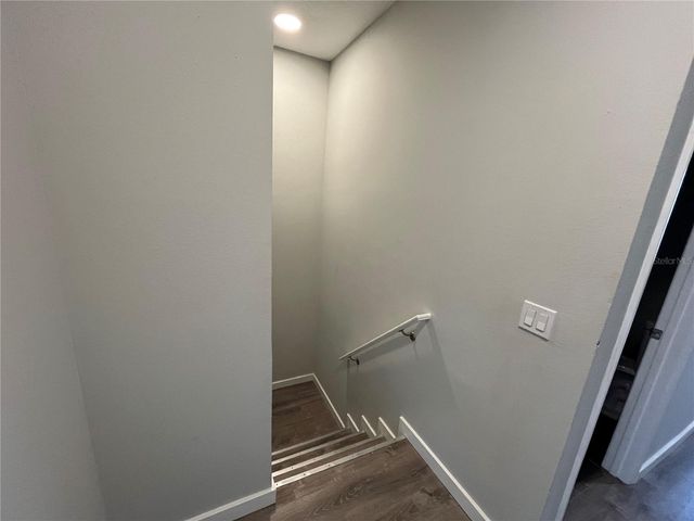 4326 TYLER CIRCLE N, St Petersburg, FL 33709