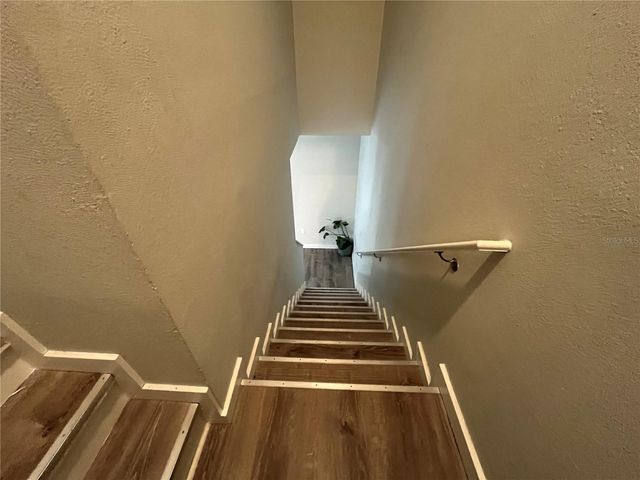 4326 TYLER CIRCLE N, St Petersburg, FL 33709