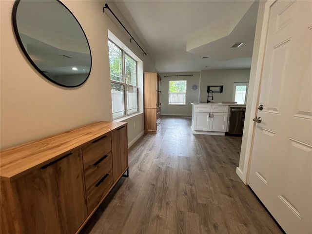 4326 TYLER CIRCLE N, St Petersburg, FL 33709