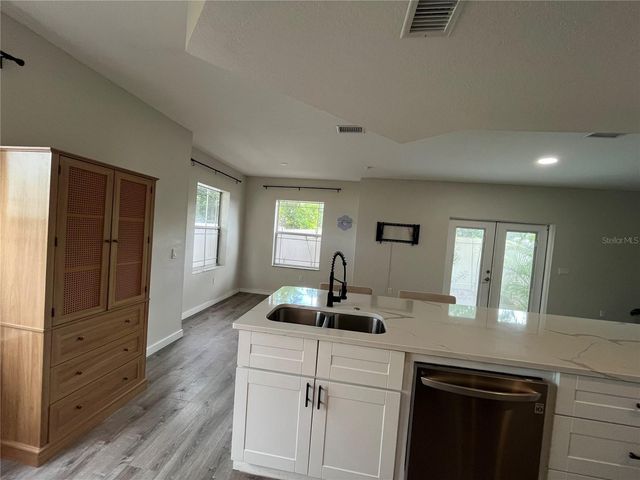 4326 TYLER CIRCLE N, St Petersburg, FL 33709