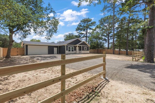 109 Clear Spring ST, Bastrop, TX 78602
