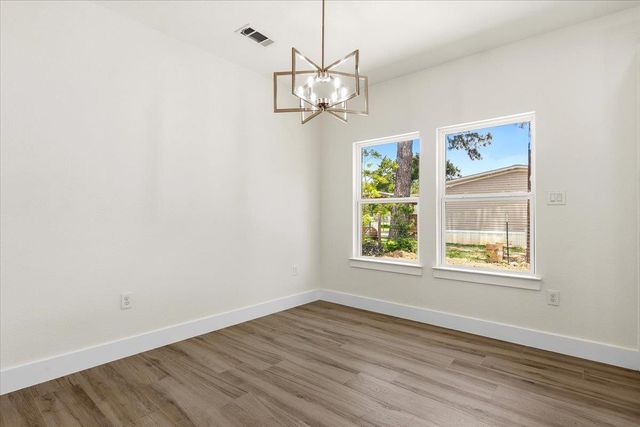 109 Clear Spring ST, Bastrop, TX 78602