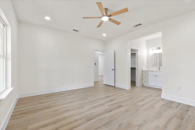 109 Clear Spring ST, Bastrop, TX 78602
