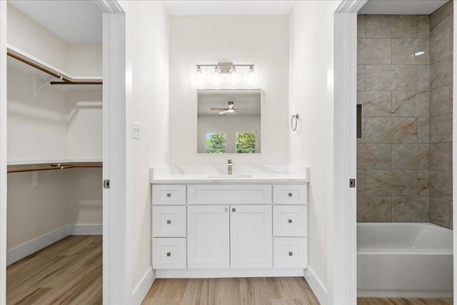 109 Clear Spring ST, Bastrop, TX 78602