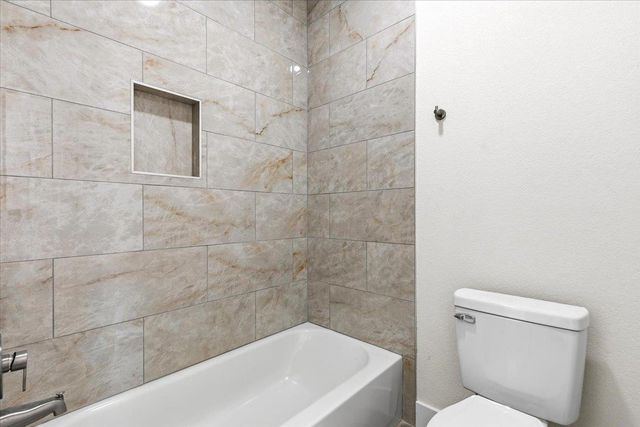 109 Clear Spring ST, Bastrop, TX 78602