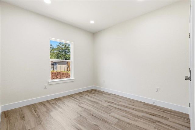109 Clear Spring ST, Bastrop, TX 78602