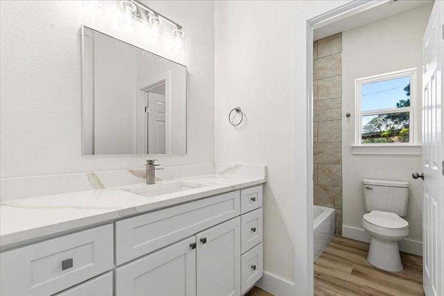 109 Clear Spring ST, Bastrop, TX 78602