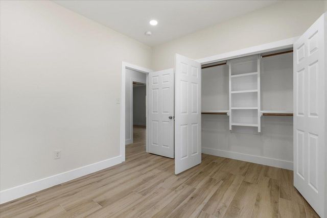 109 Clear Spring ST, Bastrop, TX 78602