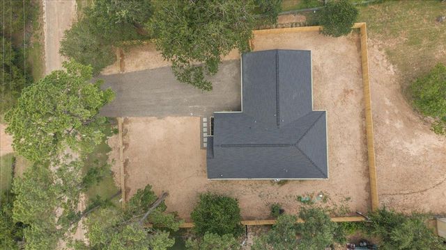 109 Clear Spring ST, Bastrop, TX 78602