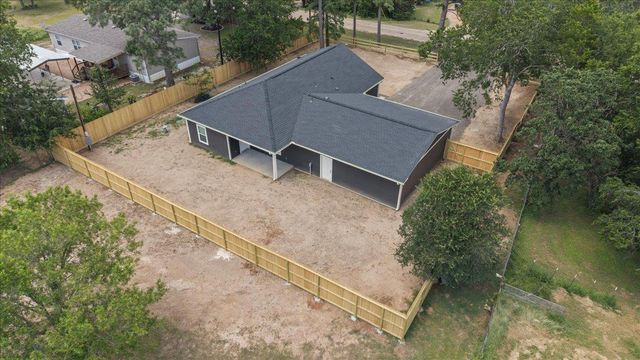 109 Clear Spring ST, Bastrop, TX 78602