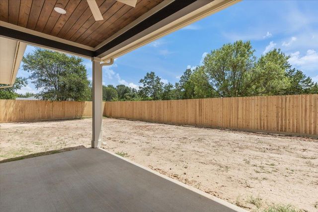 109 Clear Spring ST, Bastrop, TX 78602