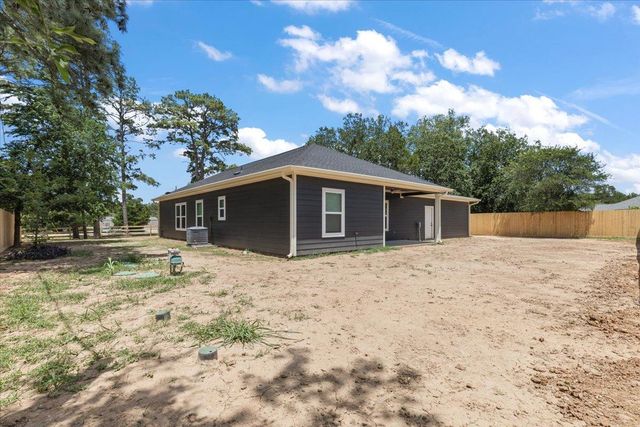 109 Clear Spring ST, Bastrop, TX 78602