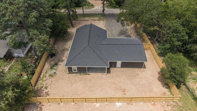 109 Clear Spring ST, Bastrop, TX 78602