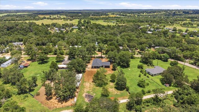 109 Clear Spring ST, Bastrop, TX 78602