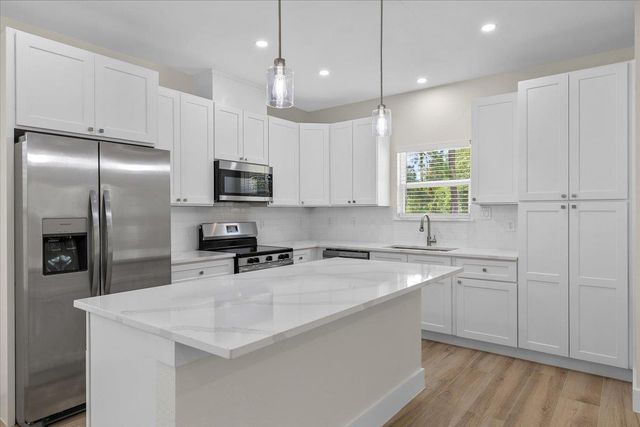 109 Clear Spring ST, Bastrop, TX 78602