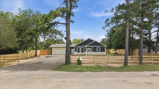 109 Clear Spring ST, Bastrop, TX 78602