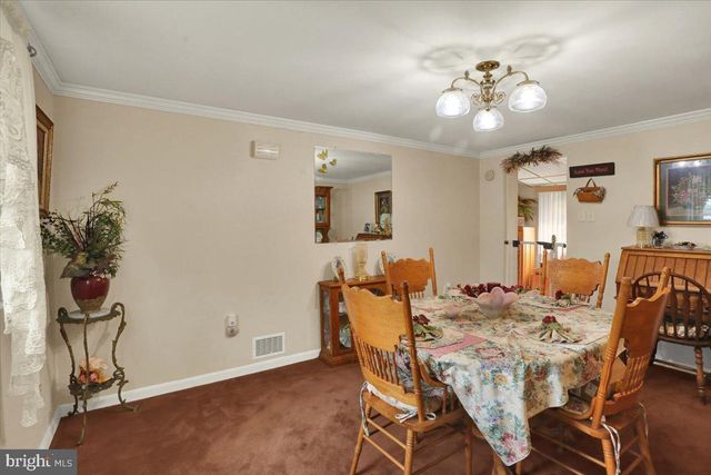 513 PERSHING BLVD, Reading, PA 19607