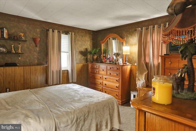 513 PERSHING BLVD, Reading, PA 19607