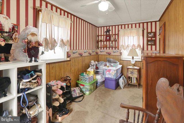 513 PERSHING BLVD, Reading, PA 19607