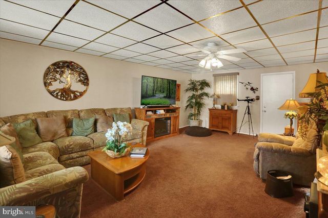 513 PERSHING BLVD, Reading, PA 19607