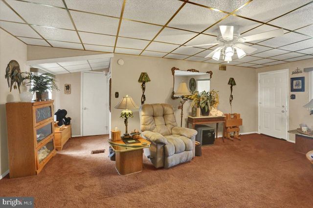 513 PERSHING BLVD, Reading, PA 19607