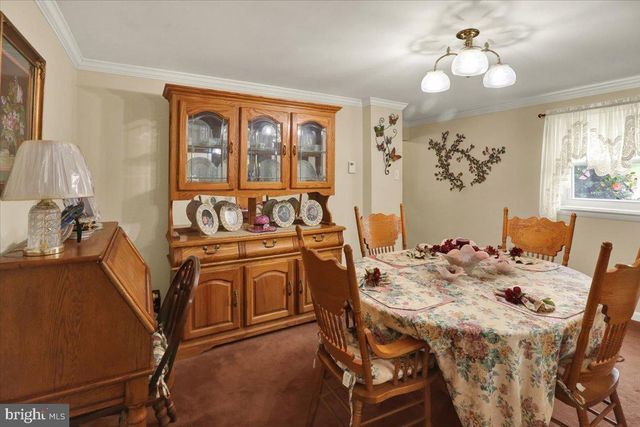 513 PERSHING BLVD, Reading, PA 19607